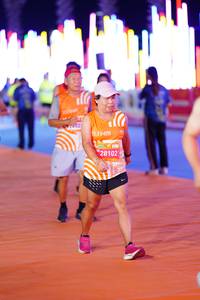 BIB: 211, 28102
                            <button type="button" onclick="openModal(22841681)" class="btn btn-primary btn-sm float-right btn-popup" data-toggle="modal" data-target=".modal-high-quality">
                        <i class="fas fa-shopping-cart"></i> Add to Cart
                    </button>
                                            <button type="button" onclick="isThisMe(22841681, true)" class="btn btn-success btn-sm float-right btn-popup btn-isme hidden" data-toggle="tooltip" data-placement="bottom" title="นี่คือรูปของคุณใช่ไหม คลิกที่นี่เพื่อเอาเข้าอัลบั้ม">
                        <i class="fas fa-plus"></i> Add to album
                    </button>
                    <button type="button" onclick="isThisMe(22841681, false)" class="btn btn-warning btn-sm float-right btn-popup btn-isnotme hidden">
                        <i class="fas fa-ban"></i> Remove from album
                    </button>